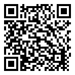 TEGO  QR
