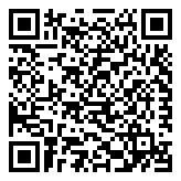 Amazon Prime-12M  QR