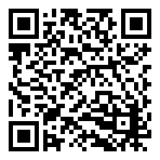 WOT B2C  QR