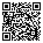 TCNS W   QR