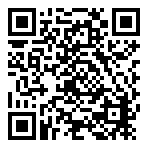 W  QR