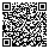 JhakaasYearly E Gift Voucher - OTT Play Subscription  QR