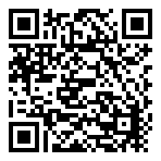 Reliance Smart Point  QR