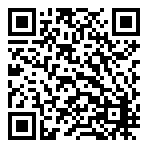 Celio  QR