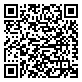 Power Play Monthly  QR