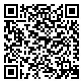 Himalaya  QR