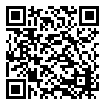 Wrangler  QR