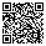 Blackberry  QR