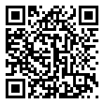 Avast  QR