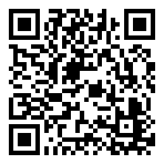 More  QR