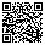 MyGlamm  QR
