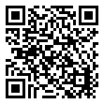 Discovery Plus  QR