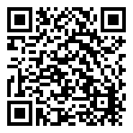 Kama Ayurveda  QR