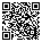 Planet Fashion  QR