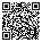 Ornaz  QR