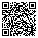 Kalyan Gold Coins  QR
