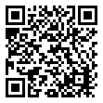 HAMLEYS - LUXE  QR