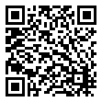Titan  QR