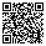 The Raymond Shop  QR