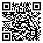 Steam Wallet INR 500  QR