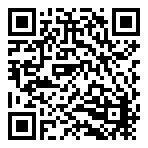 Hoichoi  QR