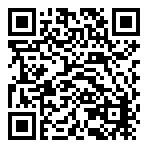 BodyCraft  QR