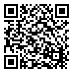 Bigbasket  QR