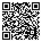 Kiehls  QR