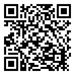 Lite Bite Food  QR