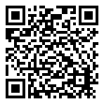 520 FC Points IND  QR
