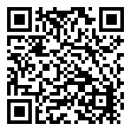Amazon Pay  QR