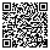 Marriott India Dining Variant 2-B2C  QR