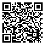 Yatra.com  QR
