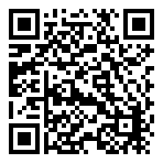 Steam wallet INR 175 GT  QR