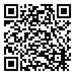 Power Play Annual  QR