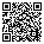 Daily Objects  QR