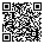 ITC Hotels  QR