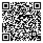 Valorant Points 475 VP  QR