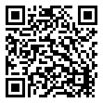 Auric  QR
