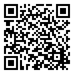 Aeropostale  QR