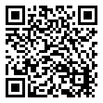 Eazydiner  QR