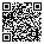 100 FC Points IND  QR