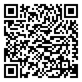 Marriott India Dining Variant 1-B2C  QR