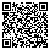 Tanishq Studded  QR