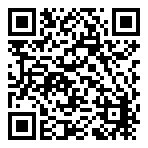 Decathlon B2B   QR