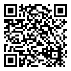 Smile Foundation  QR