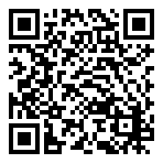 BlissClub  QR