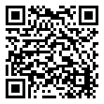 My Jio Store  QR