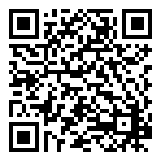 Fastrack Bags  QR