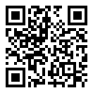 MIA  QR